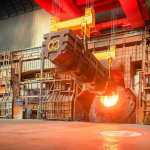 江西銅業(yè)（SH600362） 中國(guó)銅業(yè)巨頭的現(xiàn)狀與前景分析