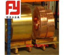 銅業(yè)產(chǎn)品庫 材料優(yōu)勢與廣泛應(yīng)用