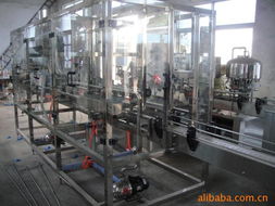 張家港市錦豐鑫源隆機械廠釀酒設備產(chǎn)品與銅業(yè)應用