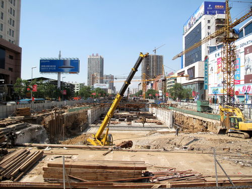 銅業(yè)企業(yè)固體危廢處理常見問題解析與應對策略