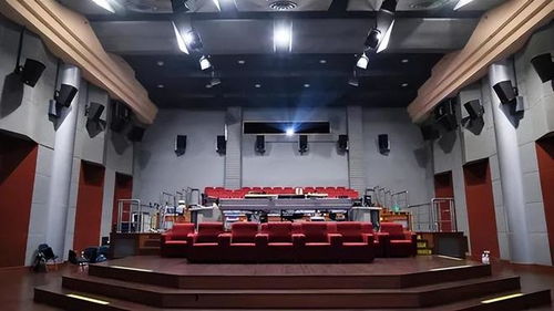 6月18日 上海要聞及抗擊肺炎快報(bào)