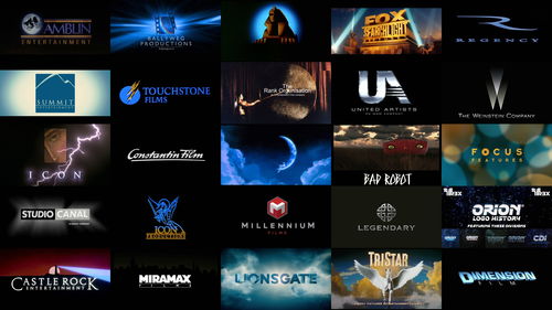 試金拓新域 進(jìn)擊迪士尼 小影廠列傳之試金石影業(yè)