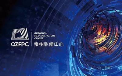 邀請函 | 今天下午《荒野召喚之不忘初心》新聞發布會,一起開啟越野公益救援電影之旅