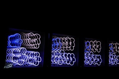 廈門仧美術(shù)館2021年度|金色財(cái)經(jīng)轉(zhuǎn)