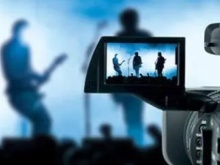 杭州專(zhuān)題片拍攝