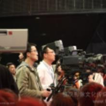 攝制影視專(zhuān)題片價(jià)格 攝制影視專(zhuān)題片批發(fā) 攝制影視專(zhuān)題片廠家 