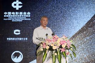 《大路朝天》首映 借路橋精神謳歌祖國(guó)蓬勃發(fā)展