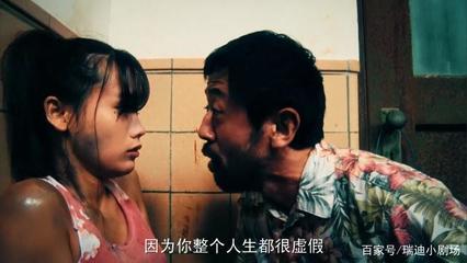 《攝影機(jī)不能停》:一部讓人耳目一新的喪尸片