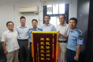 上海影視攝制服務(wù)機(jī)構(gòu)5人團(tuán)隊(duì) 為上千劇組做超級(jí) 保姆