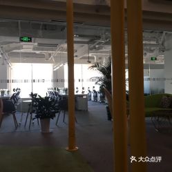 電話 地址 價格 營業(yè)時間 中關(guān)村商務(wù)服務(wù)團購