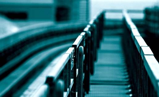 萬達成立文化產(chǎn)業(yè)公司 注冊資金1億元