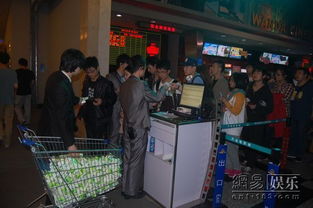 泰坦尼克號重映，萬達影城服務感動觀眾，市場營銷策劃再創(chuàng)佳績