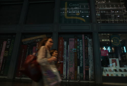 電影攝制服務 從創(chuàng)意到銀幕的專業(yè)指南