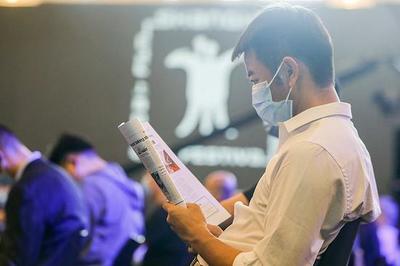 如何當好“劇組保姆”？上海經驗正走向全國