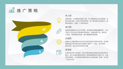 光影交織，品牌共鳴 企業品牌宣傳推廣策略與電影攝制服務的整合定位