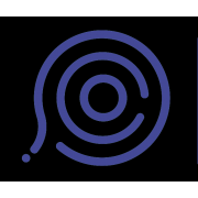 精準(zhǔn)定位，創(chuàng)新驅(qū)動(dòng) XX公司市場(chǎng)營(yíng)銷(xiāo)策劃服務(wù)介紹
