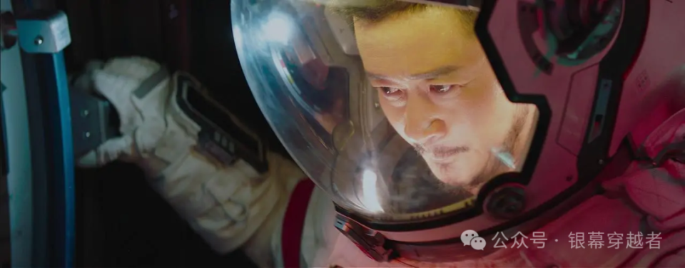 影視市場(chǎng)雙周熱力 舒淇導(dǎo)演處女作開(kāi)機(jī)，法國(guó)暑期檔創(chuàng)票房佳績(jī)